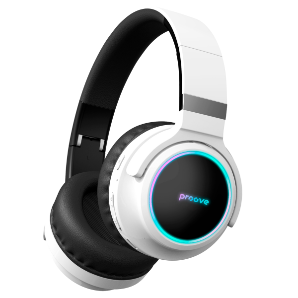 Proove Wireless Headphone Galaxy HPGL00010002 Proove Wireless Headphone Galaxy HPGL00010002